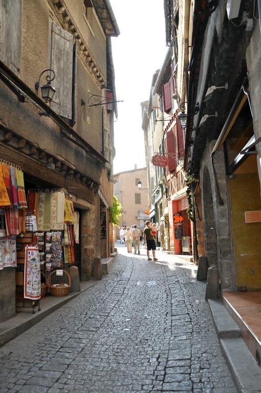 La Maison D'Alix, A L'Interieur De La Cite Medievale! Carcassonne Pokój zdjęcie